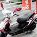 愛車