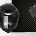 ZEUS ZS-3500