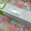 我的相冊