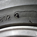123