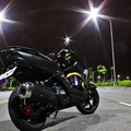 S-MAX 2