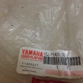 我的圖檔