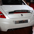 2014台北車展