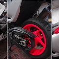 20152/28 brembo