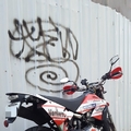 CPI SM250