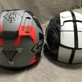 2017-Arai