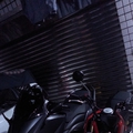 20140531