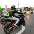 Z800試乘
