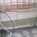 機車澡堂