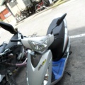 crazy425