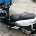 aeon Elite32