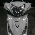 MY CAR