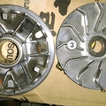 SYM_RV150