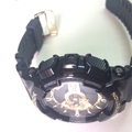 g-shock