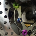 RAY125