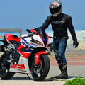 600RR