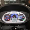 Jone RV180