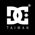 個人風格