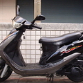 我的相冊