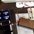 我的相冊