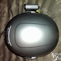 SONY HDR-AS100V