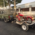 幸福250