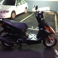 RS zero ^^...持續進化...