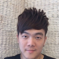 我的相冊