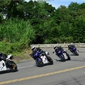R6