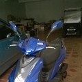 GY6/F35