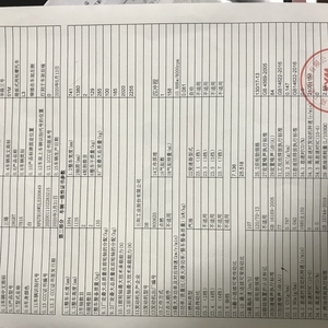 我的相簿