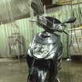2012 CYGNUS