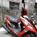 超5 150
