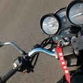 愛車隨意拍