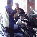 我的相冊