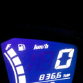 2014/10/10 人生第一次 台中→中橫 順時針 環半島 (20hr = 836km)