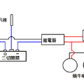 線路圖