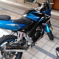 CBR150