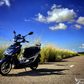 My Moto My Life