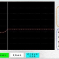 WSE點火電腦