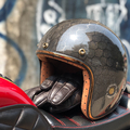 CB400