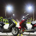 S-max