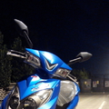 Racing