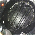 helmet
