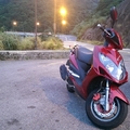 我的相冊