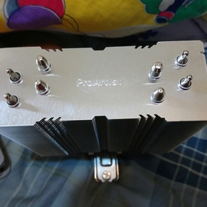 B3S