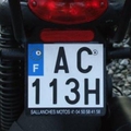 111