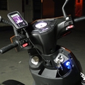 光型