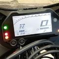 R3