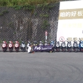 FT6總版北區版聚版遊:新北石碇千島湖八卦茶園半日遊